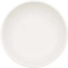 talerz-miseczka-villeroyandboch-artesano-24-cm