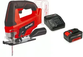 einhell-wyrzynarka-aku-pxc-tc-js-18-li-4321209-zestaw-akumulator-40ah