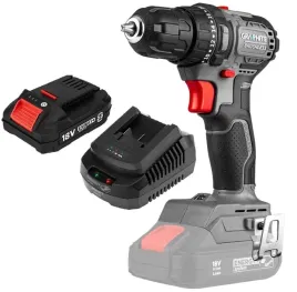 graphite-wiertarko-wkretarka-58ge139-akumulator-2ah-compact-zestaw-zasilacz