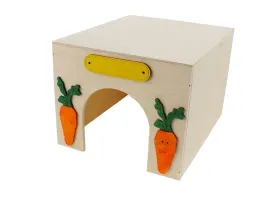 domek-dla-gryzoni-pinokio-drewniany-wielokolorowy-225-x-29-x-355-cm