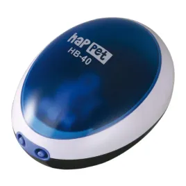 napowietrzacz-happet-hb40-312l-h