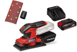 einhell-szlifierka-oscylacyjna-tc-os-18-187-4460725-zestaw-akumulator-25ah