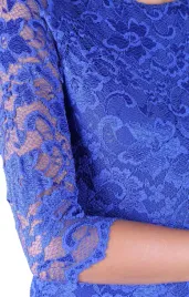 john-zack-sukienka-koktajlowa-koronkowa-mini-rozmiar-xl