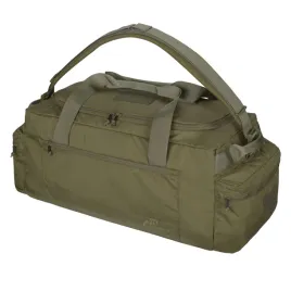 torba-sportowa-helikon-tex-enlarged-olive-green