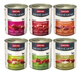 animonda-pies-grancarno-adult-zestaw-mix-6-smakow-z-podrobami-6x400g