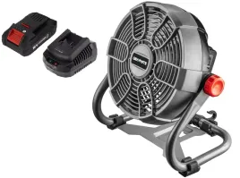 graphite-wentylator-akumulatorowo-sieciowy-58g080-18v-akumulator-4ah-zestaw