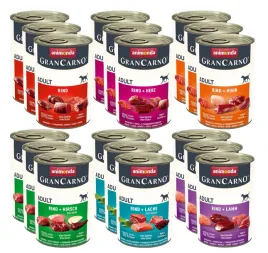 mokra-karma-dla-psow-animonda-grancarno-adult-bezzbozowa-mix-smakow-8-kg