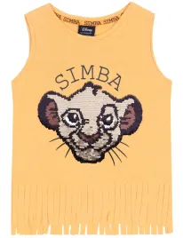 bluzeczka-z-fredzlami-simba-krol-lew-disney-110-cm
