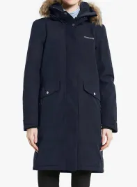 plaszcz-damski-didriksons-erika-parka-3-dark-night-blue-34-xs