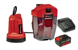 einhell-pompa-zanurzeniowa-ge-sp-18-ll-li-4181560-zestaw-akumulator-40ah