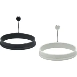 foremka-okragla-silikon-do-jajek-lurch