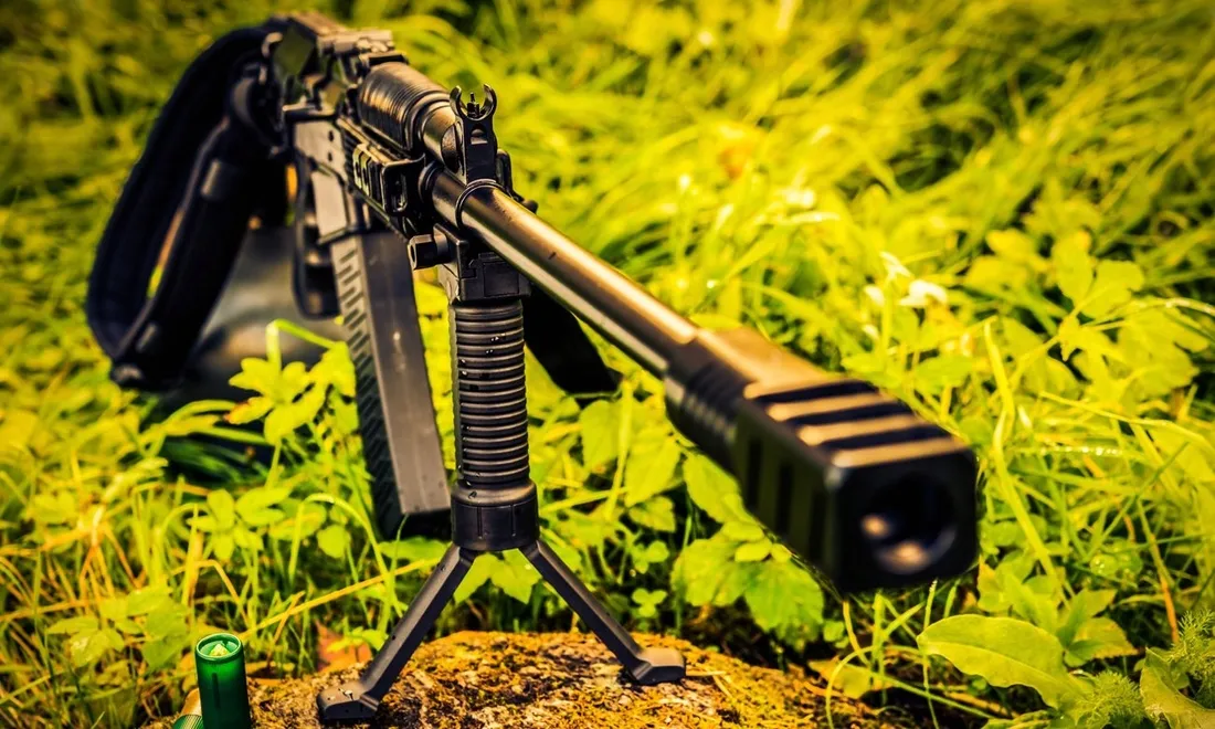 dwojnog-umarex-tbp-1