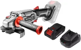 graphite-szlifierka-katowa-energy-18v-115mm-58g003-zestaw-akumulator-4ah