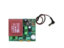 zasilacz-awz521-stabilizowany-12v-300ma-