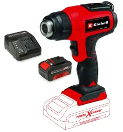 einhell-opalarka-te-ha-18-li-4520500-zestaw-akumulator-40