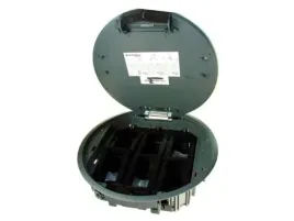 floorbox-okragly-3x4m-fi-306mm-do-podl-tech-15-