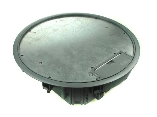 floorbox-okragly-3x4m-fi-306mm-do-podl-tech-15-waga-z-opakowaniem-0-15-kg