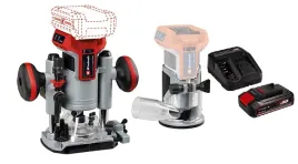 einhell-frezarka-gornowrzecionowa-tp-ro-18-4350410-zestaw-akumulator-25ah