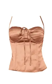 brazowy-satynowy-top-gorset-wiazane-ramiaczka-prettylittlething-32