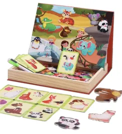 tablica-magnetyczna-nicekids-20-x-25-cm