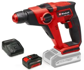 einhell-mlot-udarowy-te-hd-18-12-li-4513970-zestaw-akumulator-40ah-pxc