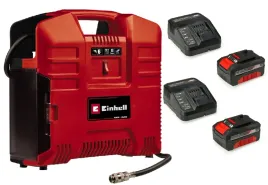 einhell-kompresor-te-ac-36-8-li-of-set-4020440-zestaw-akumulator-2x4ah