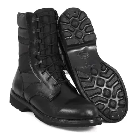 wojskowe-buty-taktyczne-cordura-grom-1-eu-46