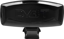 antena-wewnetrzna-dpm-dvw