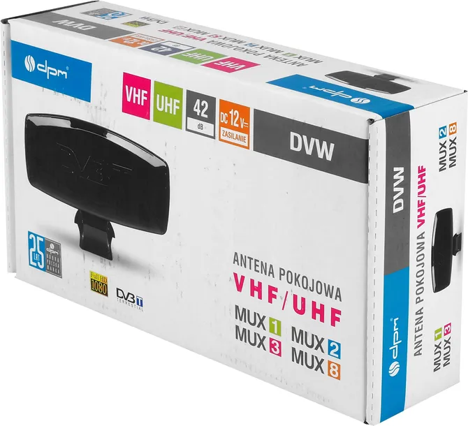 antena-wewnetrzna-dpm-dvw-waga-z-opakowaniem-2-kg