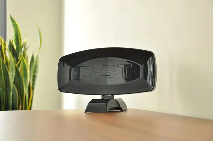 antena-wewnetrzna-dpm-dvw-kod-producenta-dvw