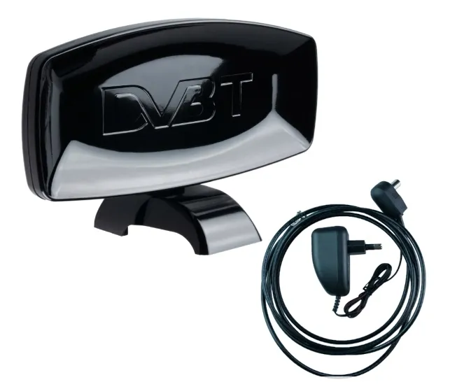 antena-wewnetrzna-dpm-dvw-rodzaj-wewnetrzna