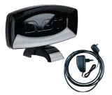 antena-wewnetrzna-dpm-dvw-rodzaj-wewnetrzna