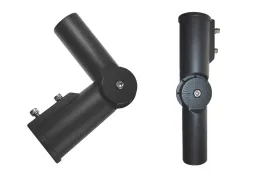 lampa-uliczna-brolux-1-w-0-lm-zasilanie-sieciowe