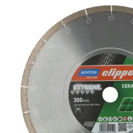 tarcza-diamentowa-300x25-4mm-norton-clipper-extreme-ceramic-soft