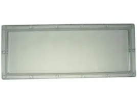 soczewka-120-stopni-high-bay-sento-sachi