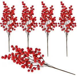 dekoracyjna-galazka-z-kuleczkami-ozdobna-jarzebina-swiateczna-50cm-x5