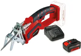 einhell-pila-do-przycinania-galezi-ge-gs-18-3408220-zestaw-akumulator-40ah