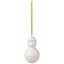 zawieszka-choinkowa-balwanek-winter-glow-villeroy-and-boch