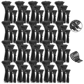 opaski-zaciskowe-czarne-trytytki-36-mm-6000-szt