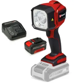 einhell-lampa-akumulatorowa-tc-cl-18-350-li-4514175-zestaw-akumulator-40ah