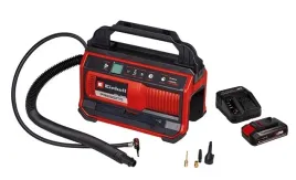 einhell-kompresor-pxc-pressito-18-25-4020420-zestaw-akumulator-25ah