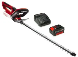 einhell-nozyce-do-zywoplotu-ge-ch-1855-1-3410502-zestaw-akumulator-40ah