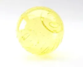 kula-do-biegania-dla-gryzonia-savic-25-cm