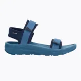 sandaly-lizard-sandal-trek-stellar-blue-midnight-blue-46-kod-producenta-296284