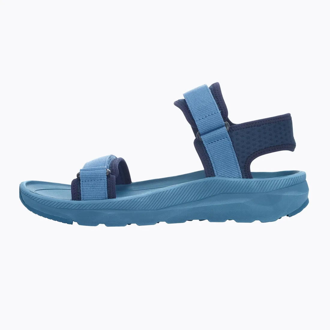 sandaly-lizard-sandal-trek-stellar-blue-midnight-blue-46-kod-producenta-296284