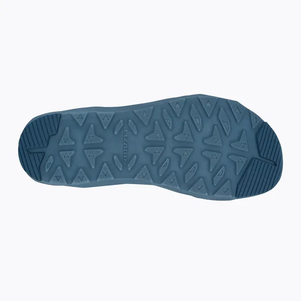 sandaly-lizard-sandal-trek-stellar-blue-midnight-blue-46-rozmiar-46