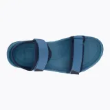sandaly-lizard-sandal-trek-stellar-blue-midnight-blue-46-kolor-niebieski