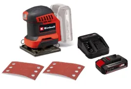 einhell-szlifierka-reczna-te-os-18-113-li-4460731-zestaw-akumulator-25ah