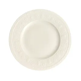 talerz-salatkowy-przystawkowy-villeroyandboch-cellini-22-cm