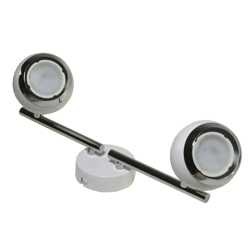 lampa-spotlight-kynis-2xgu10-biala